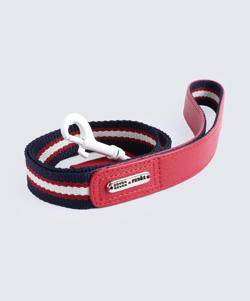 Accesorios para mujer