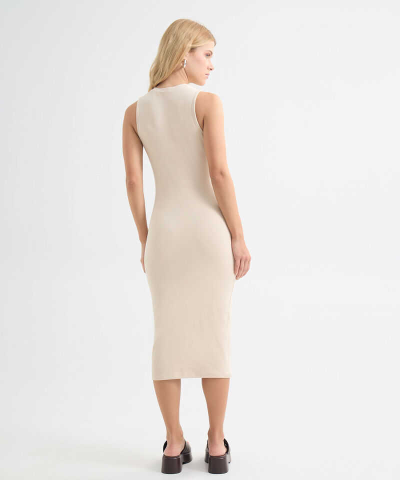Vestidos de moda