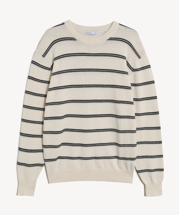 Sacos para Hombre image number null