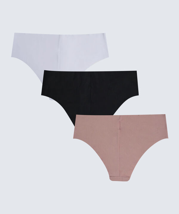 Panties para mujer