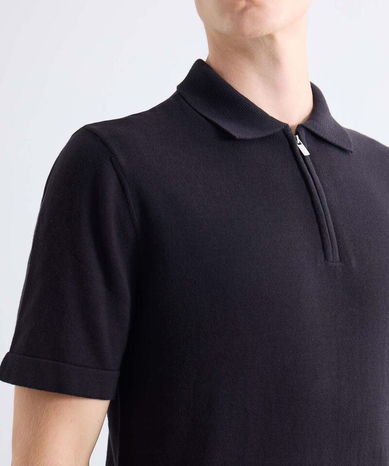 Camisetas polo para hombre