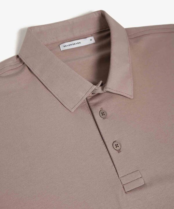 Camisetas polo para hombre image number null