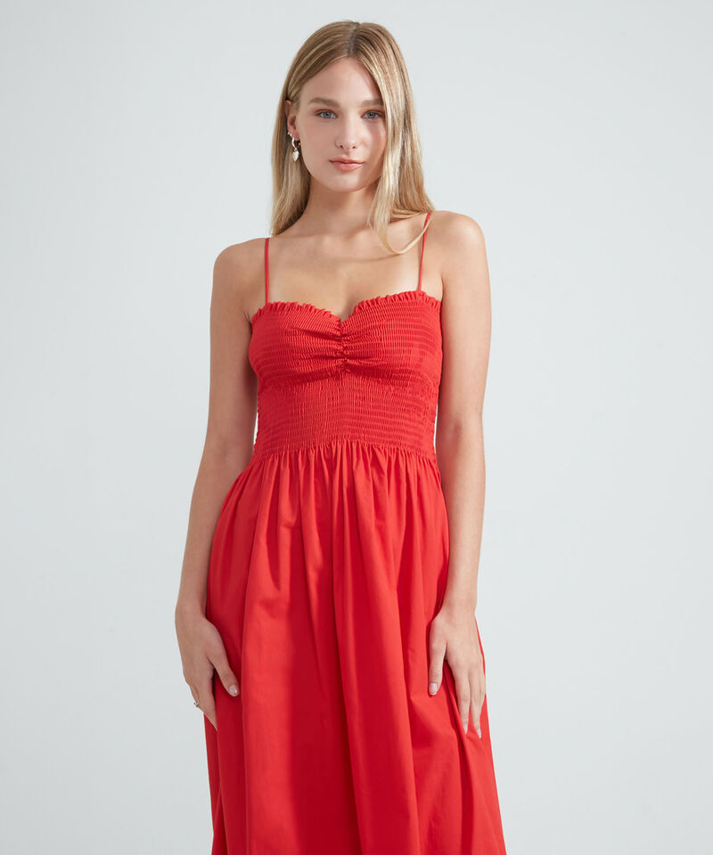 Vestidos de moda