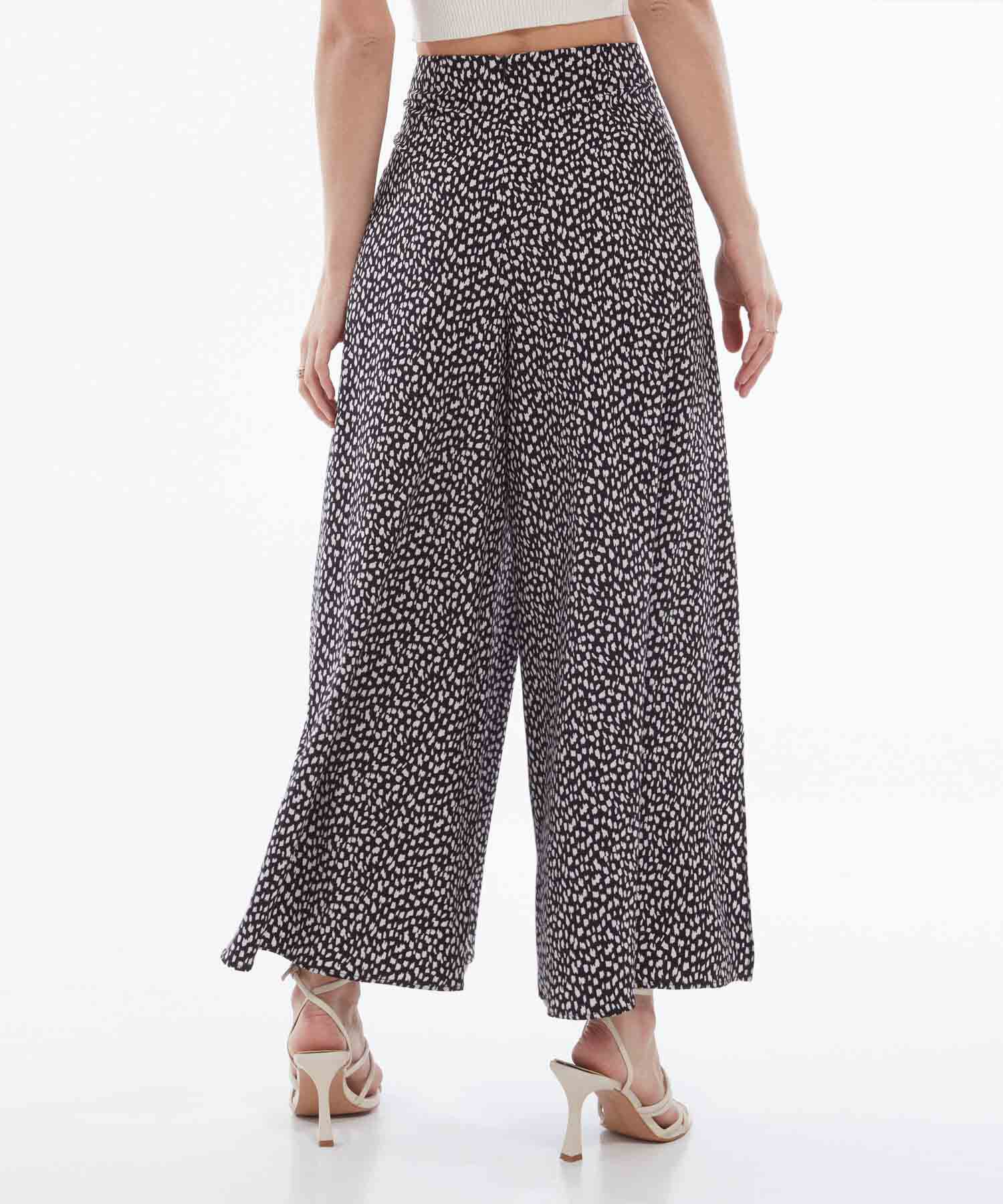 Pantalones para mujer