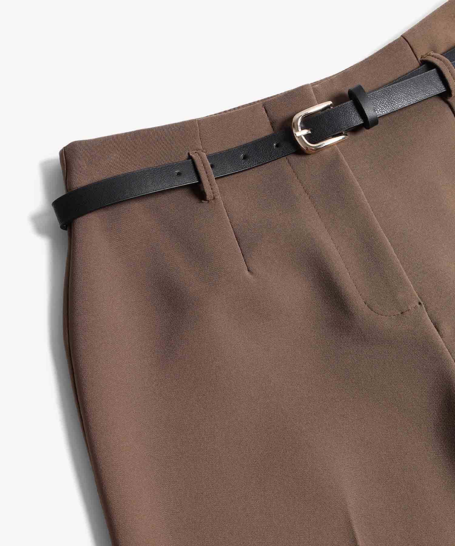 Pantalones para mujer