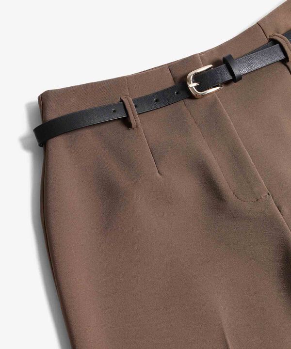 Pantalones para mujer image number null