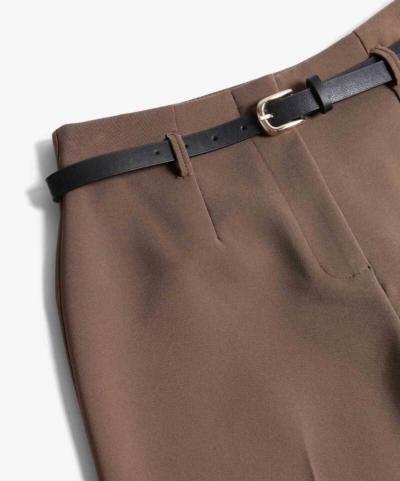 Pantalones para mujer