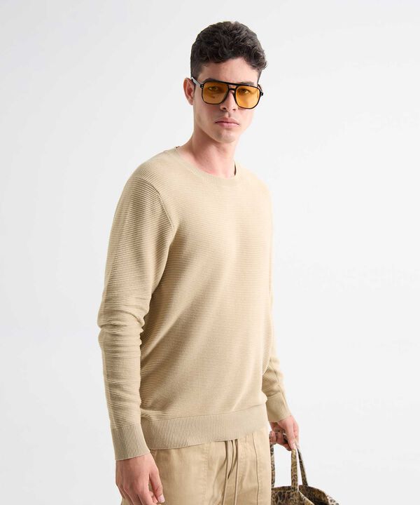 Buzos para hombre  image number null