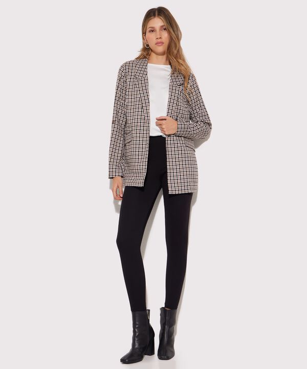 Blazers para mujer