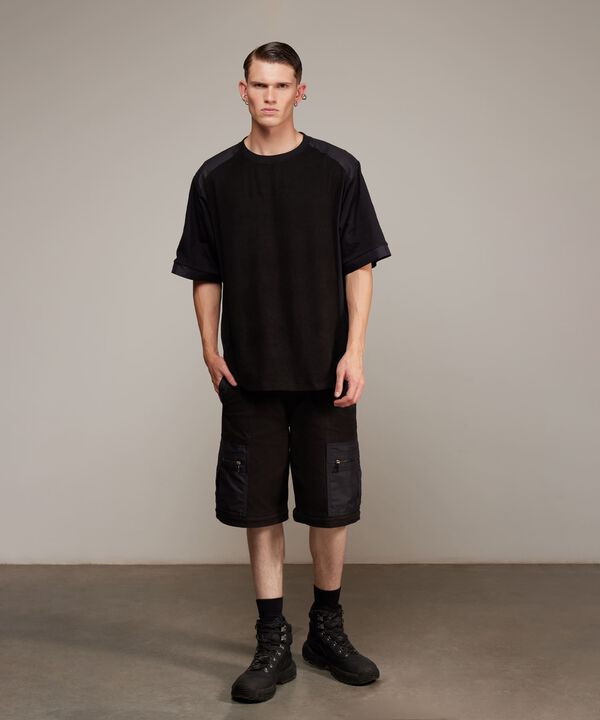 Pantalones para hombre