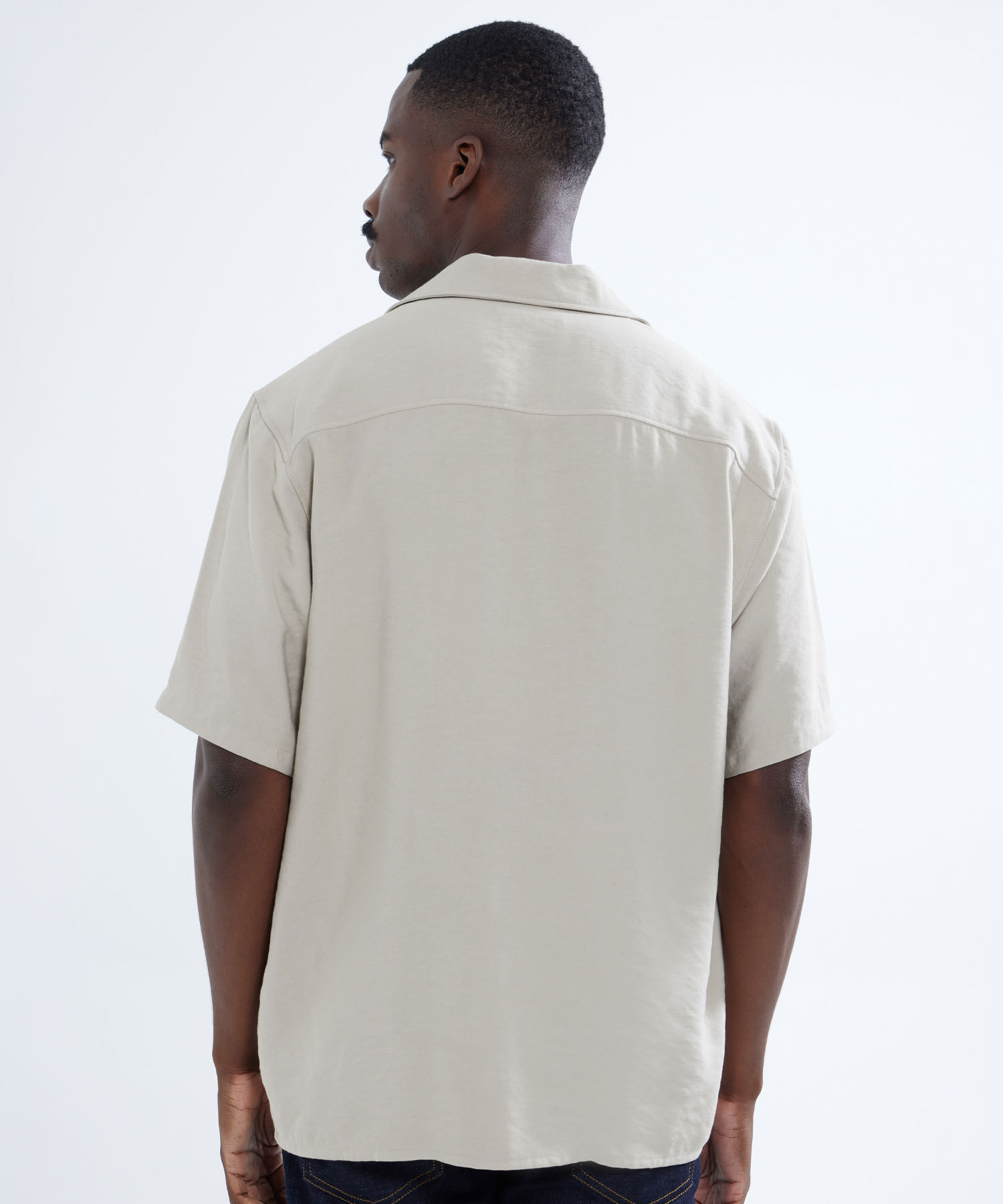 Camisas para hombre