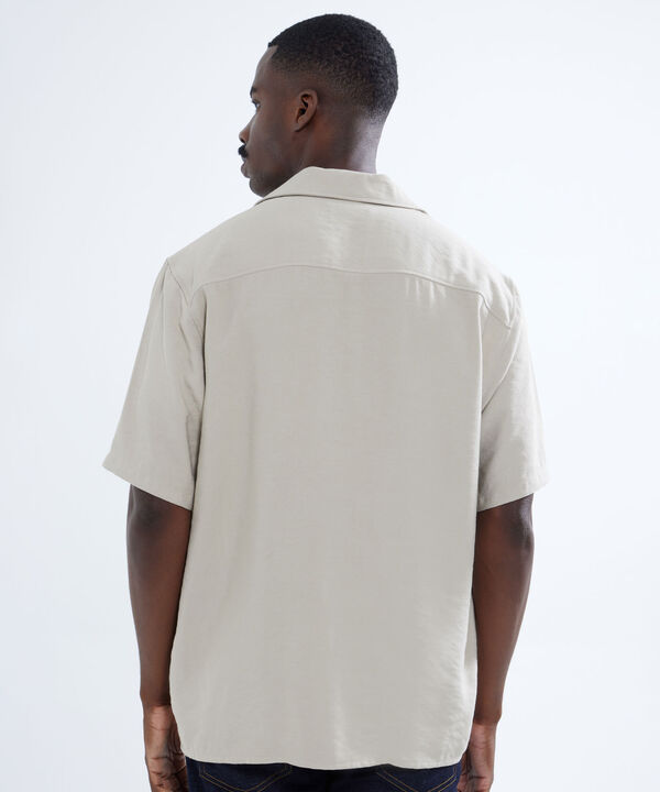 Camisas para hombre