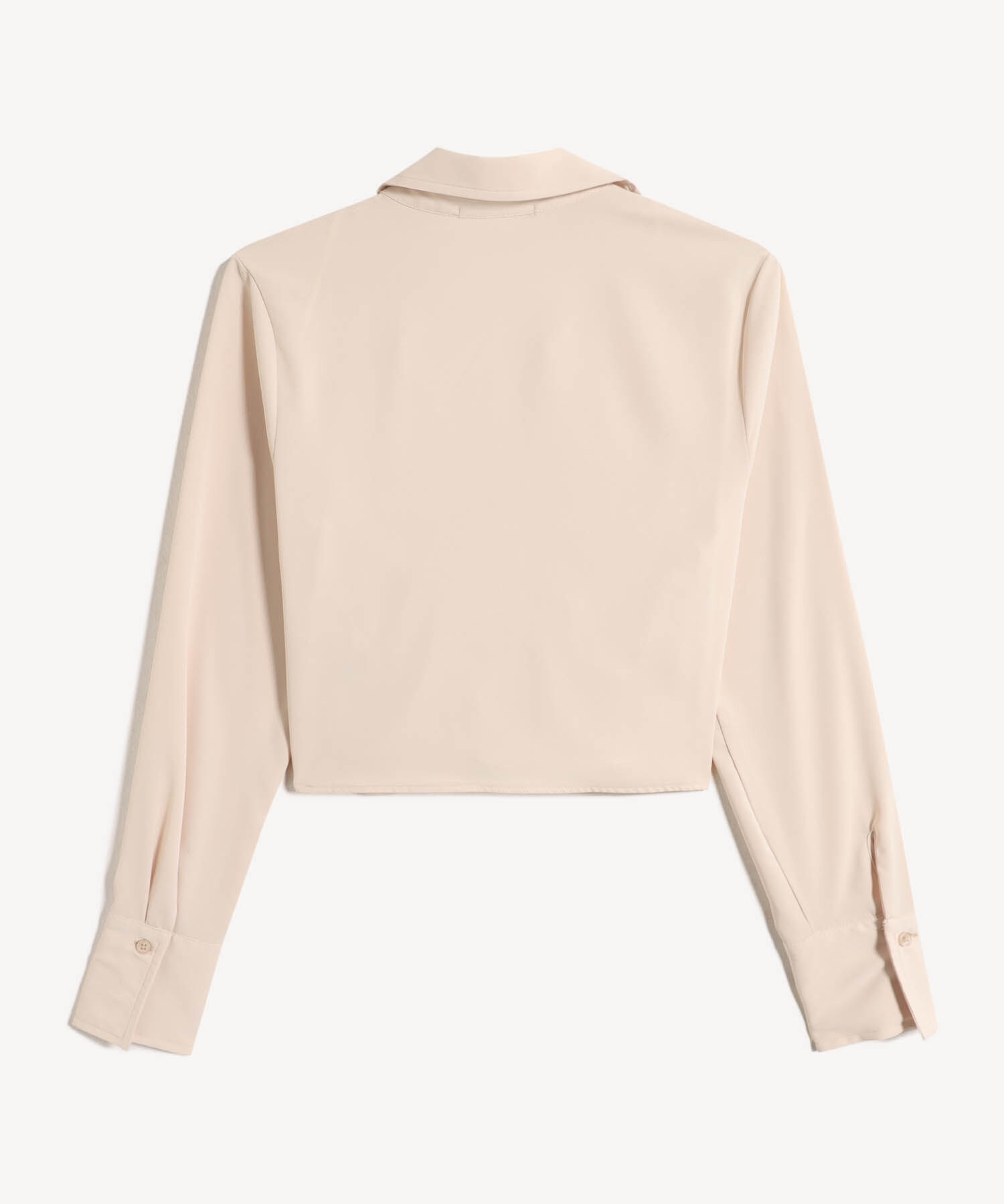 Blusas de moda para mujer