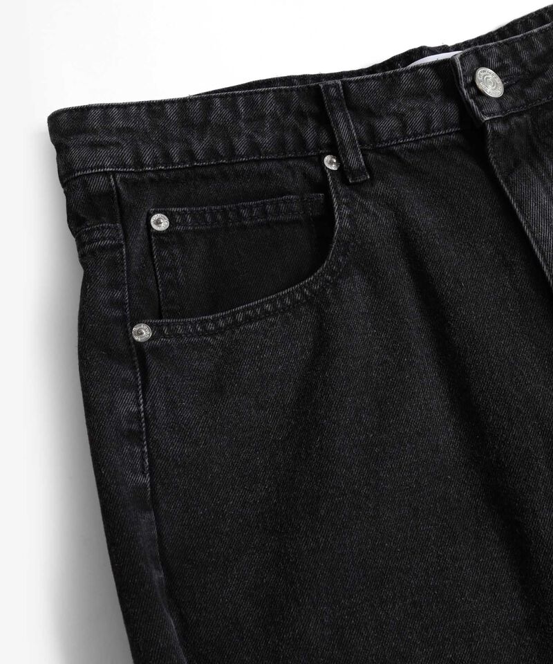 Bermudas para hombre