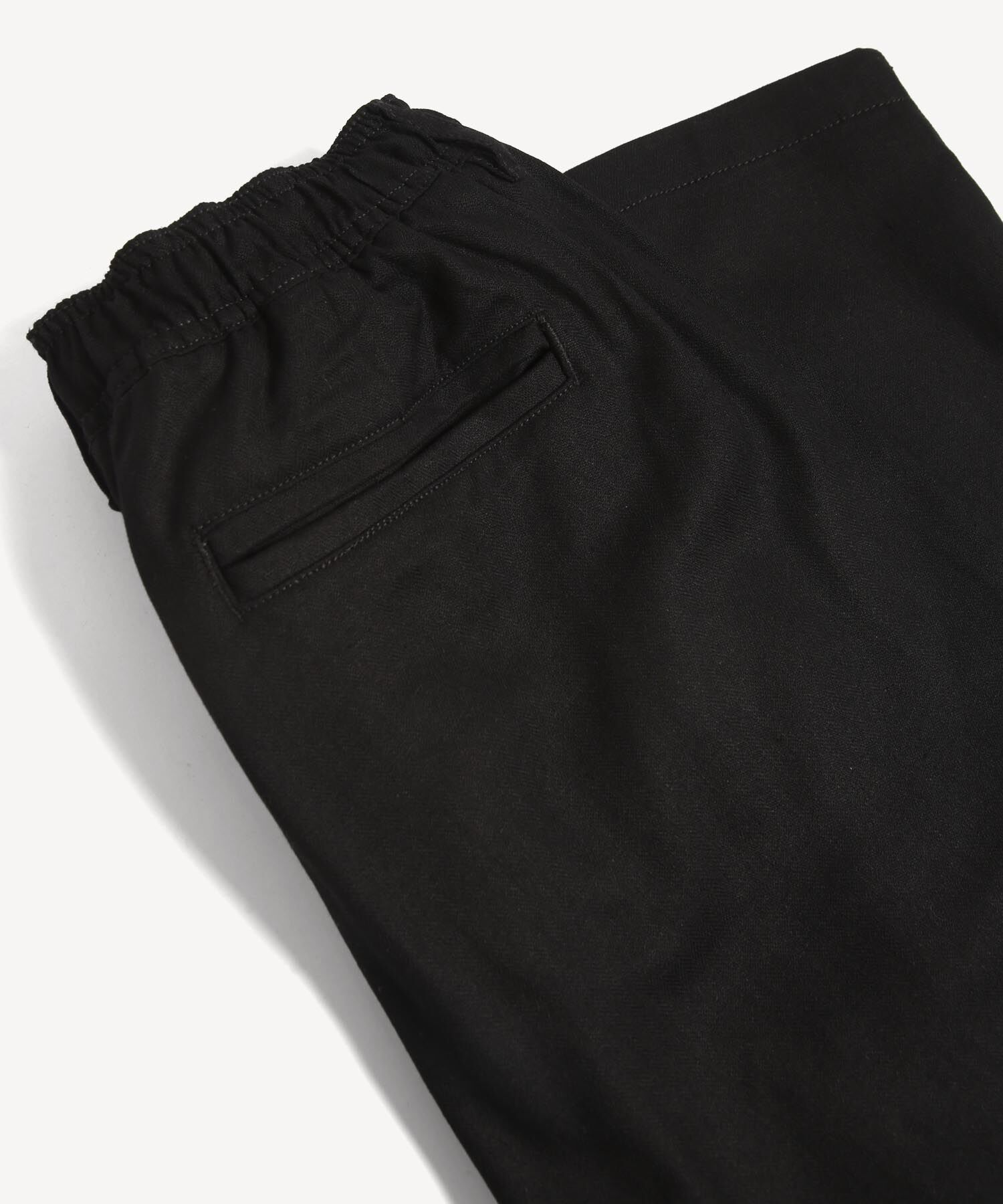 Pantalon para hombre