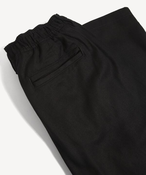 Pantalon para hombre image number null