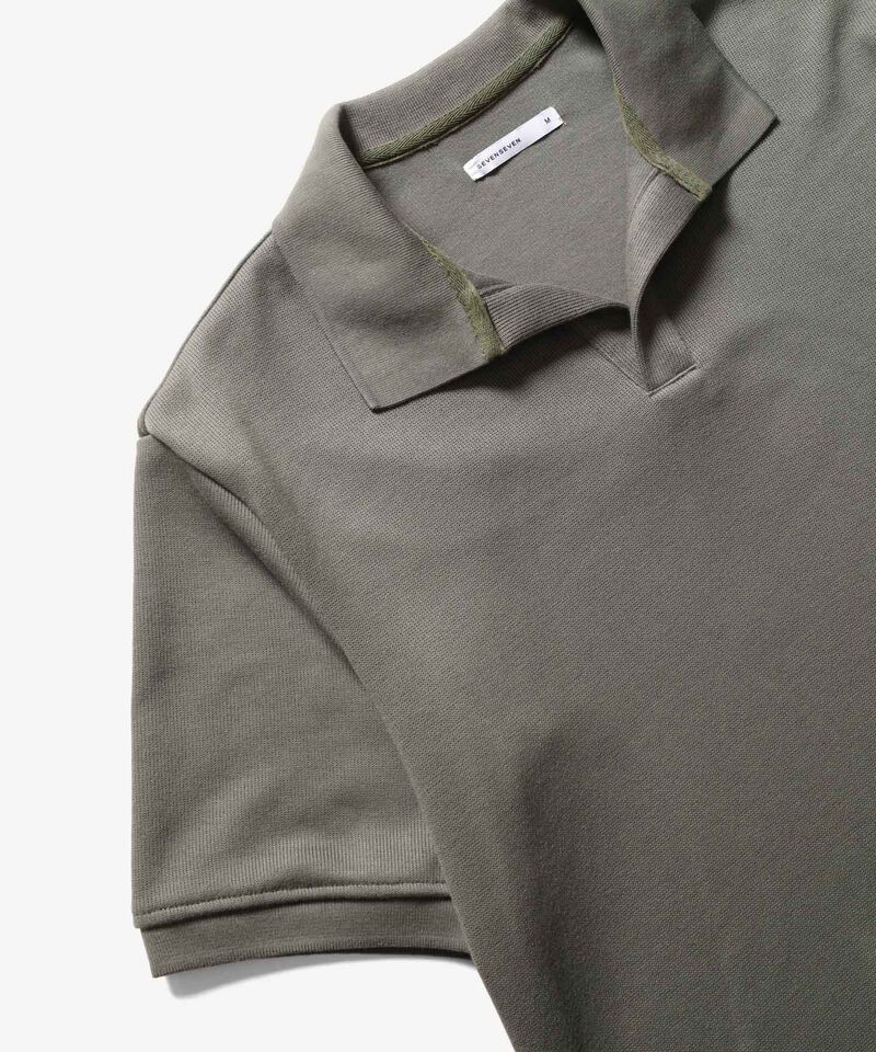 Camisetas polo para hombre