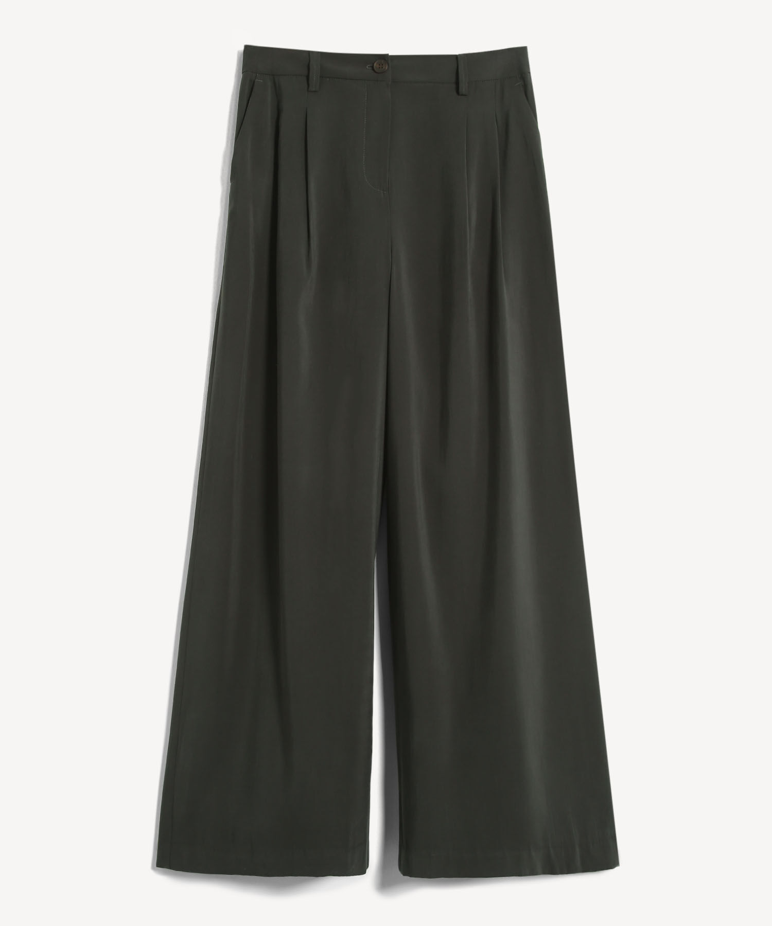 Pantalones para mujer