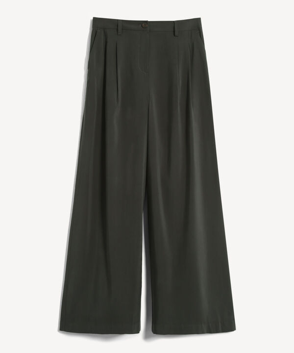 Pantalones para mujer image number null