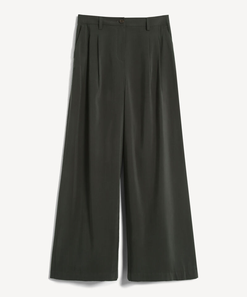 Pantalones para mujer