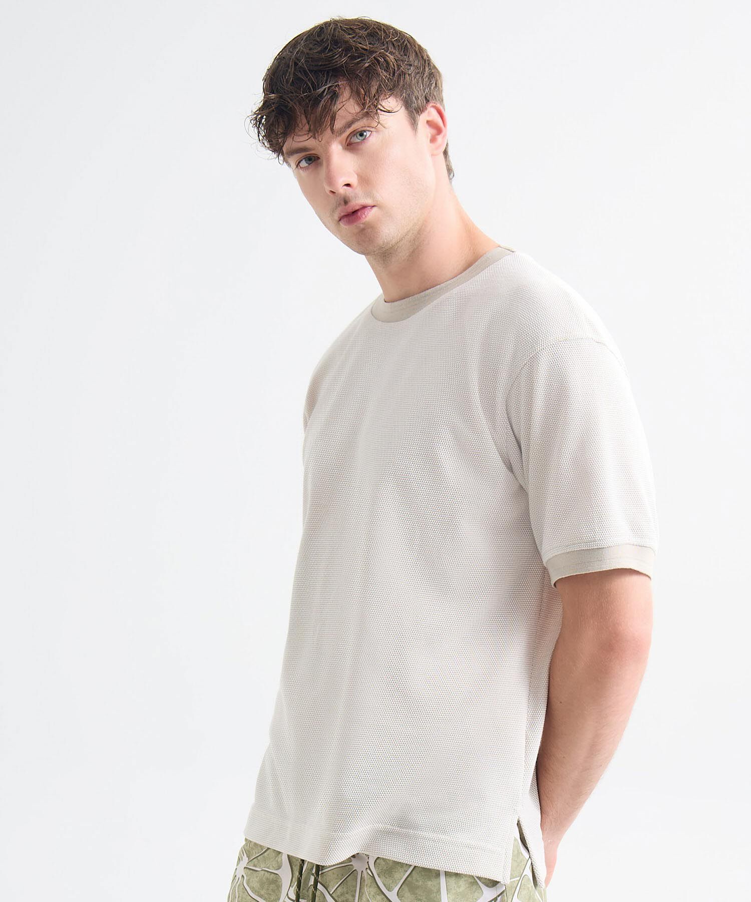 Camisetas para hombre