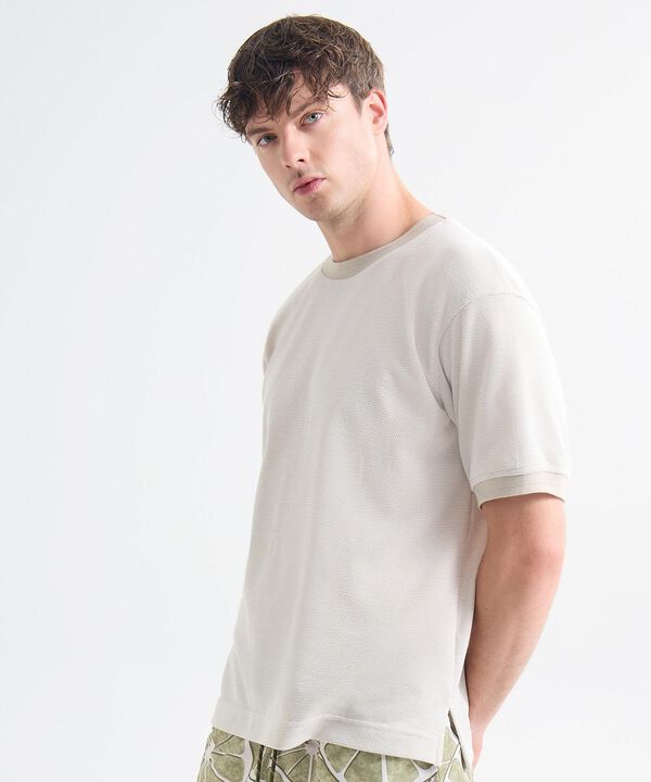 Camisetas para hombre image number null