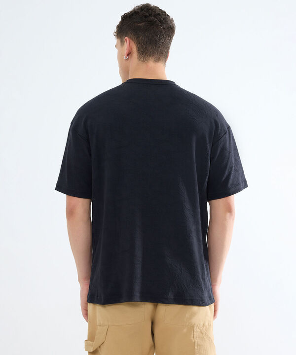 Camisetas para hombre