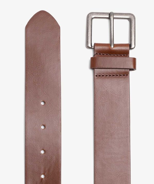 Cinturones para hombre  image number null