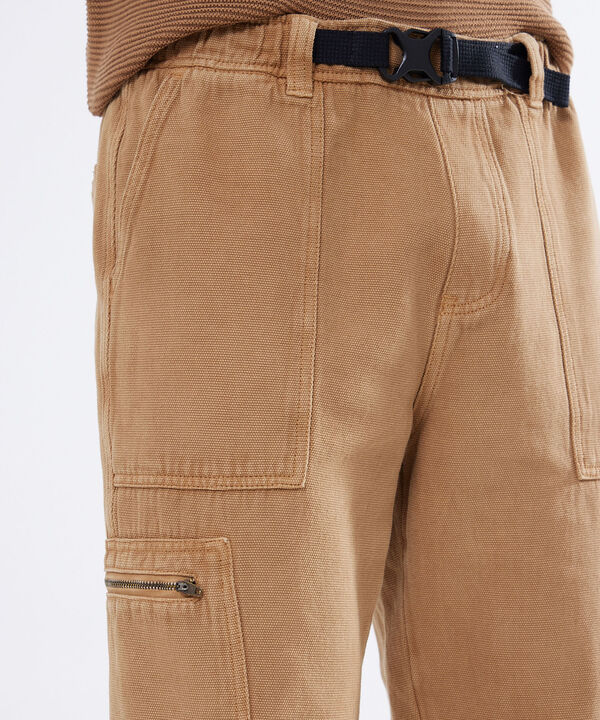 Pantalones para hombre image number null