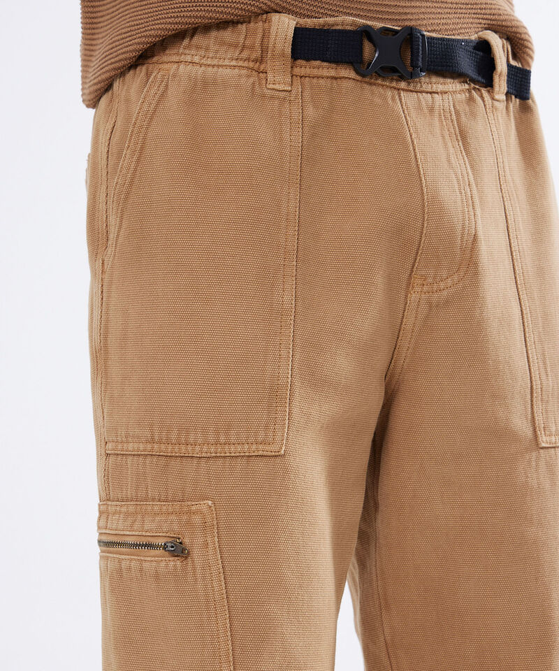 Pantalones para hombre