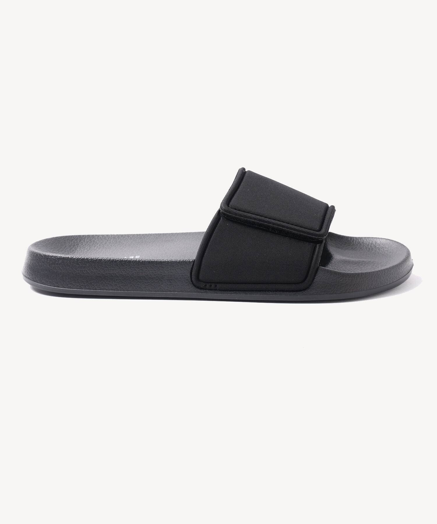 Sandalias para hombre