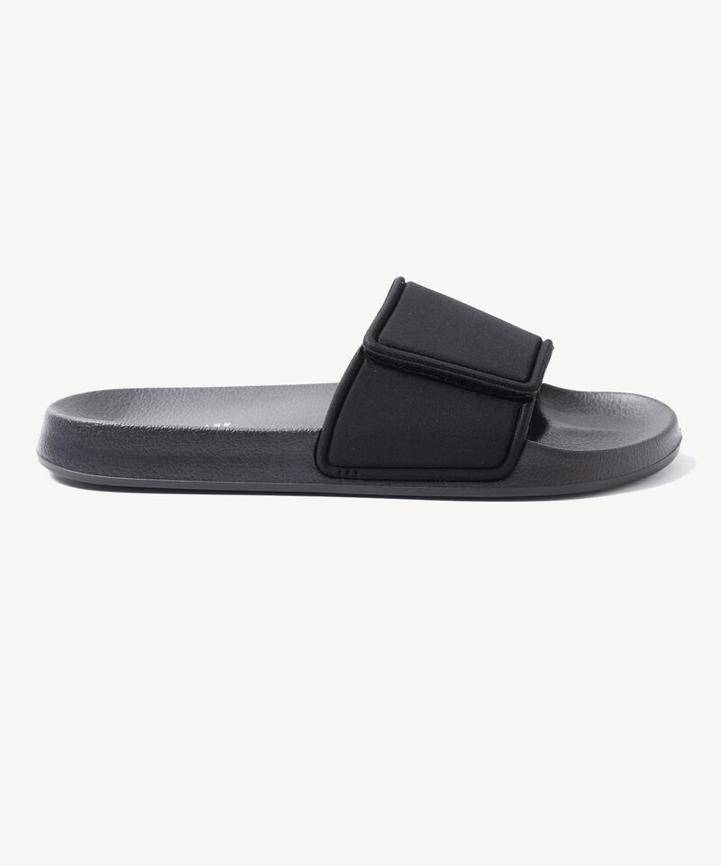 Sandalias para hombre