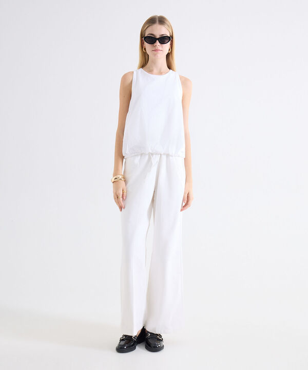 Pantalon para mujer image number null