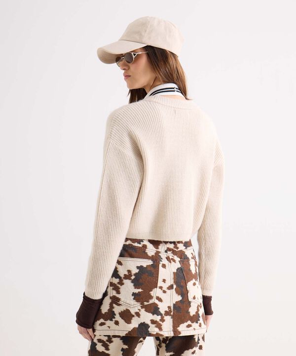 sacos para mujer image number null