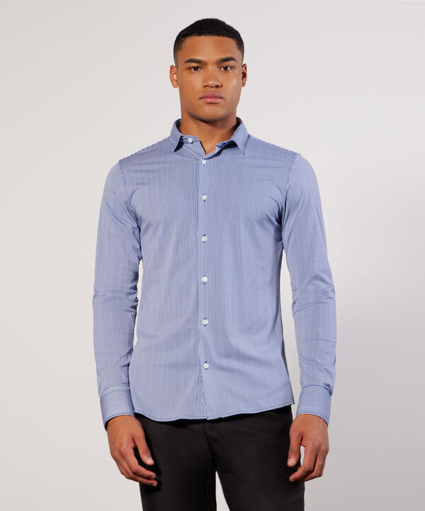 Camisas para hombre image number null