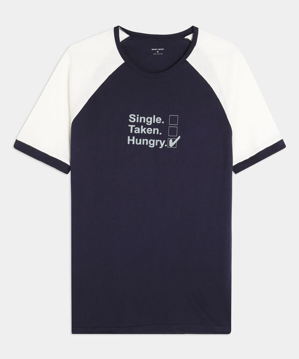 Camisetas Para Hombre