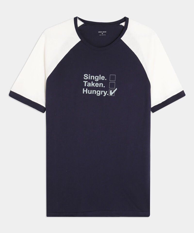 Camisetas Para Hombre