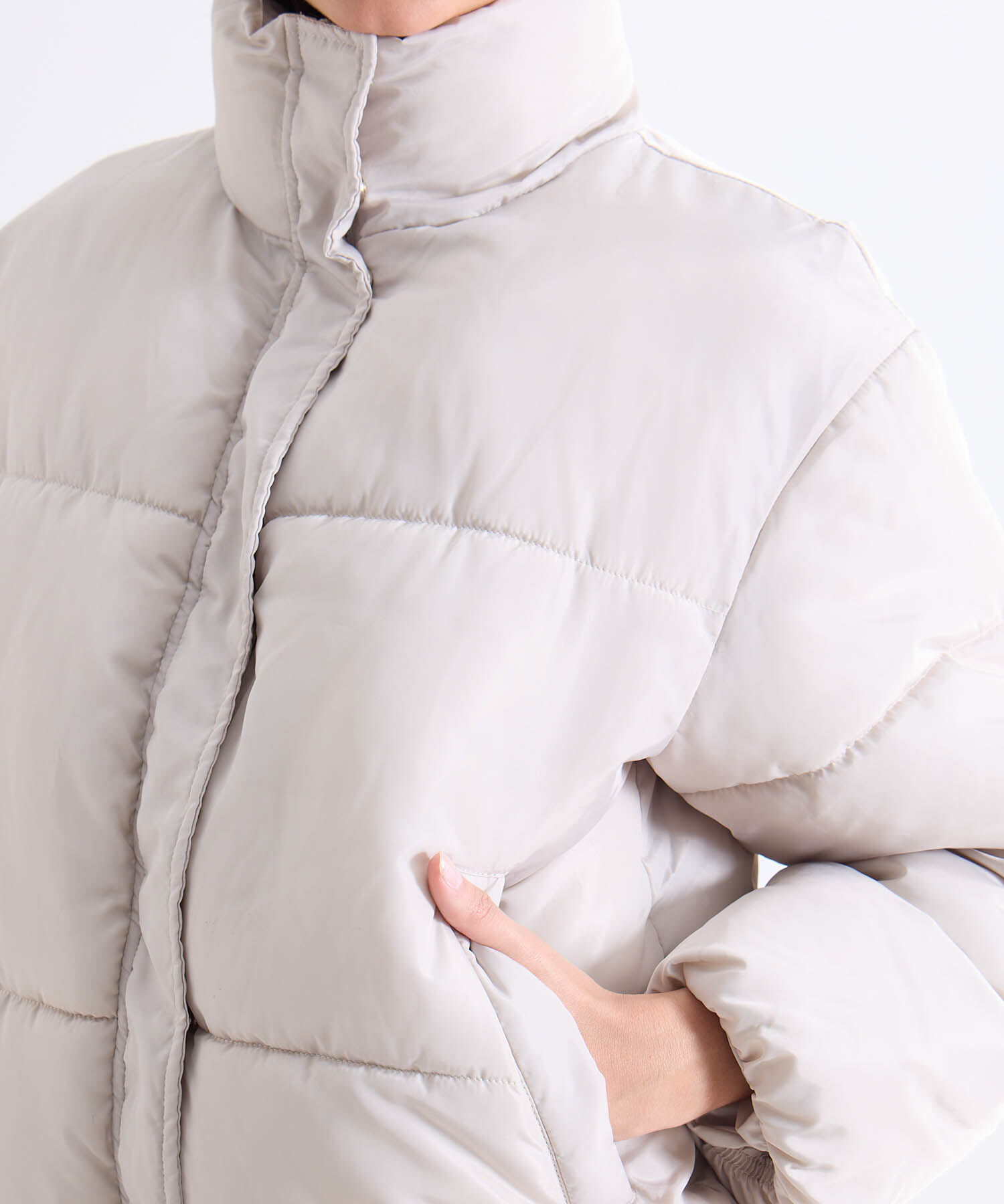 Chaquetas para mujer