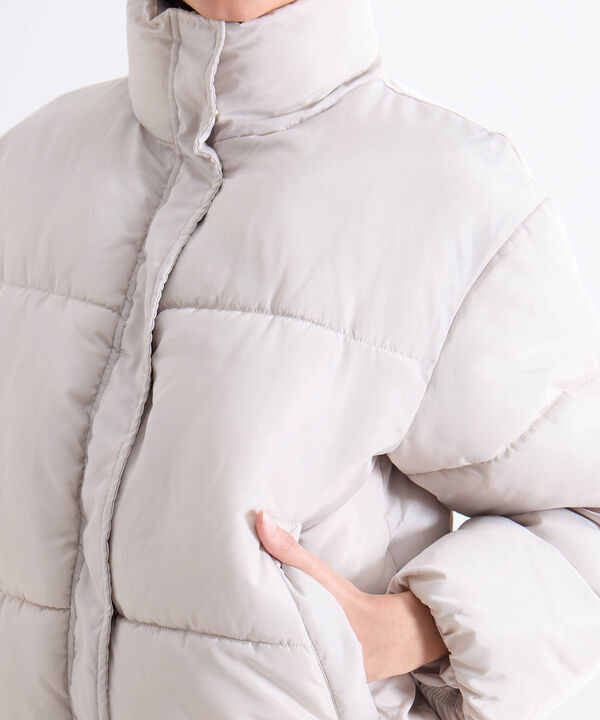 Chaquetas para mujer image number null