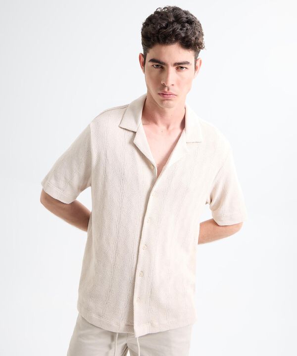 Camisas para hombre image number null