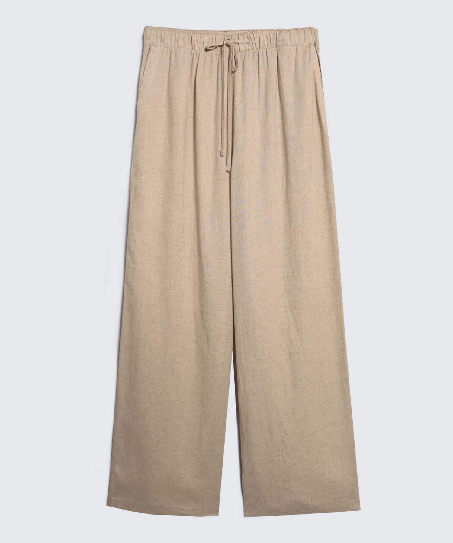 Pantalones para mujer
