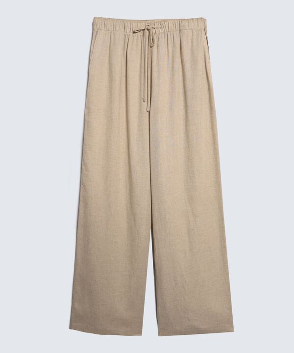 Pantalones para mujer image number null