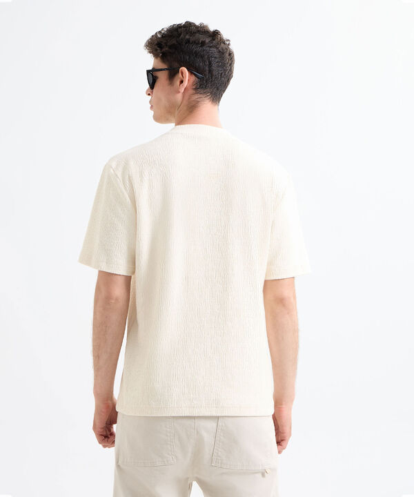 Camisetas para hombre