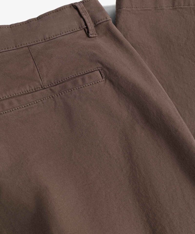 Pantalones para hombre