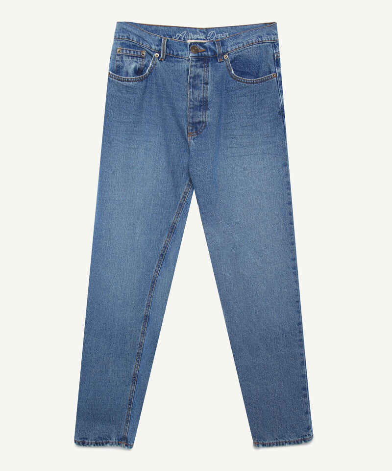 Jeans para hombre