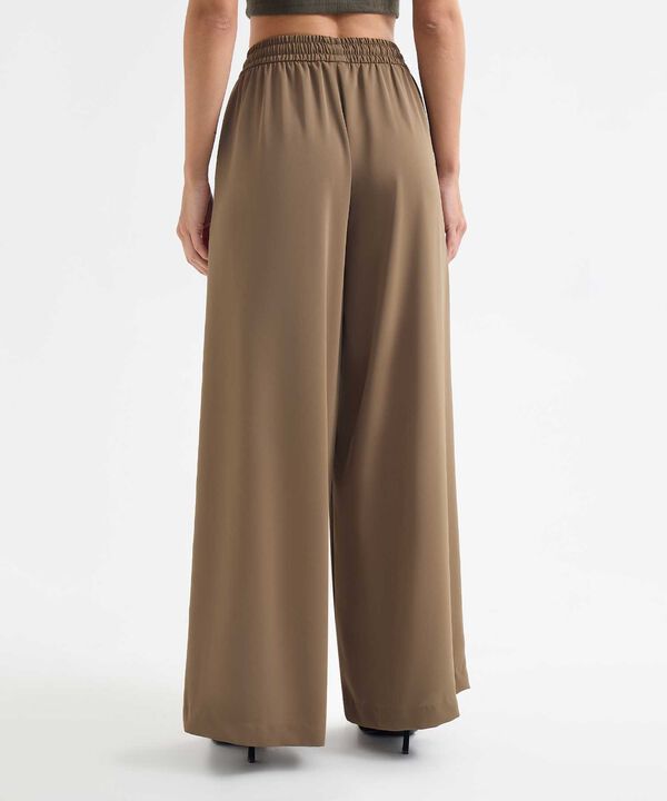 Pantalones para mujer image number null