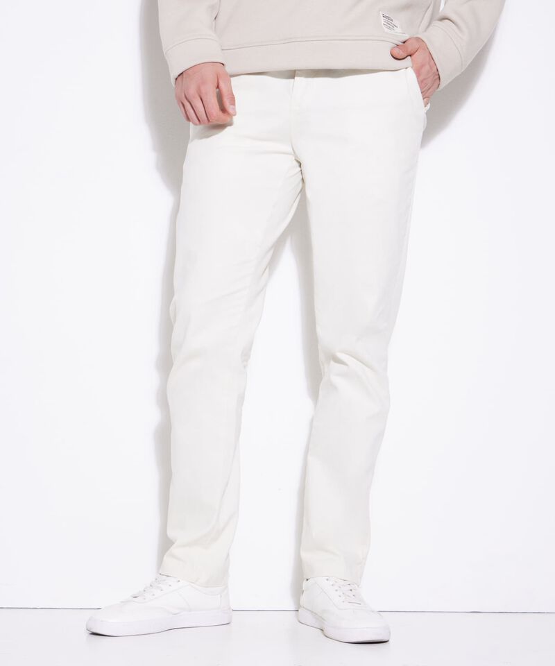 Pantalones para hombre