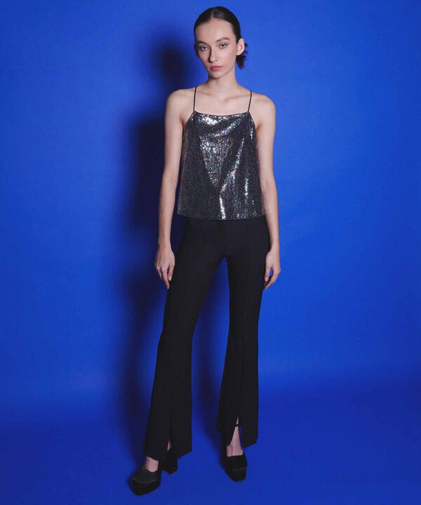 Camisetas Mujer