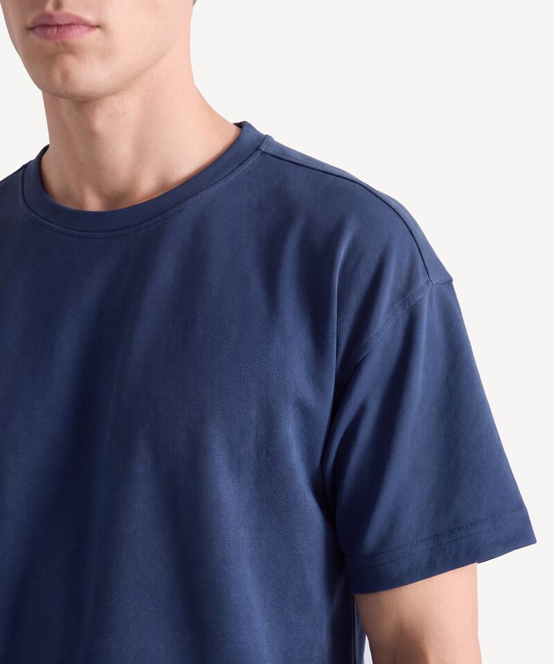 Camiseta Para Hombre