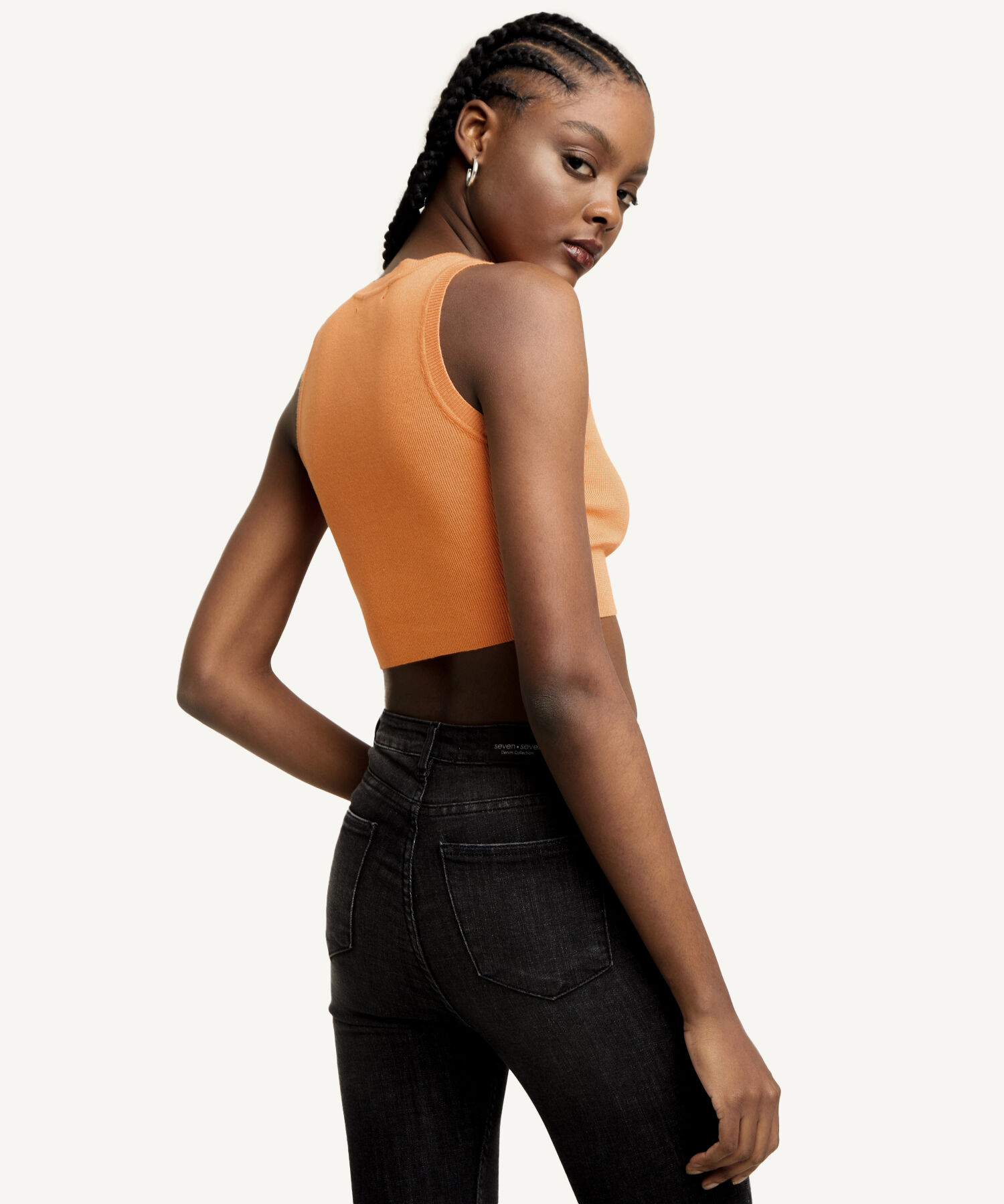 Camisetas Mujer